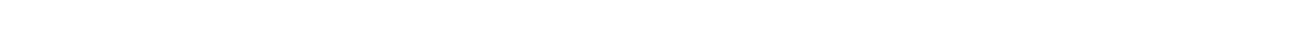 描述