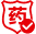 描述