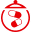 描述