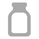 描述