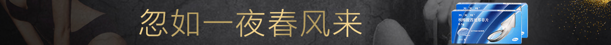 描述